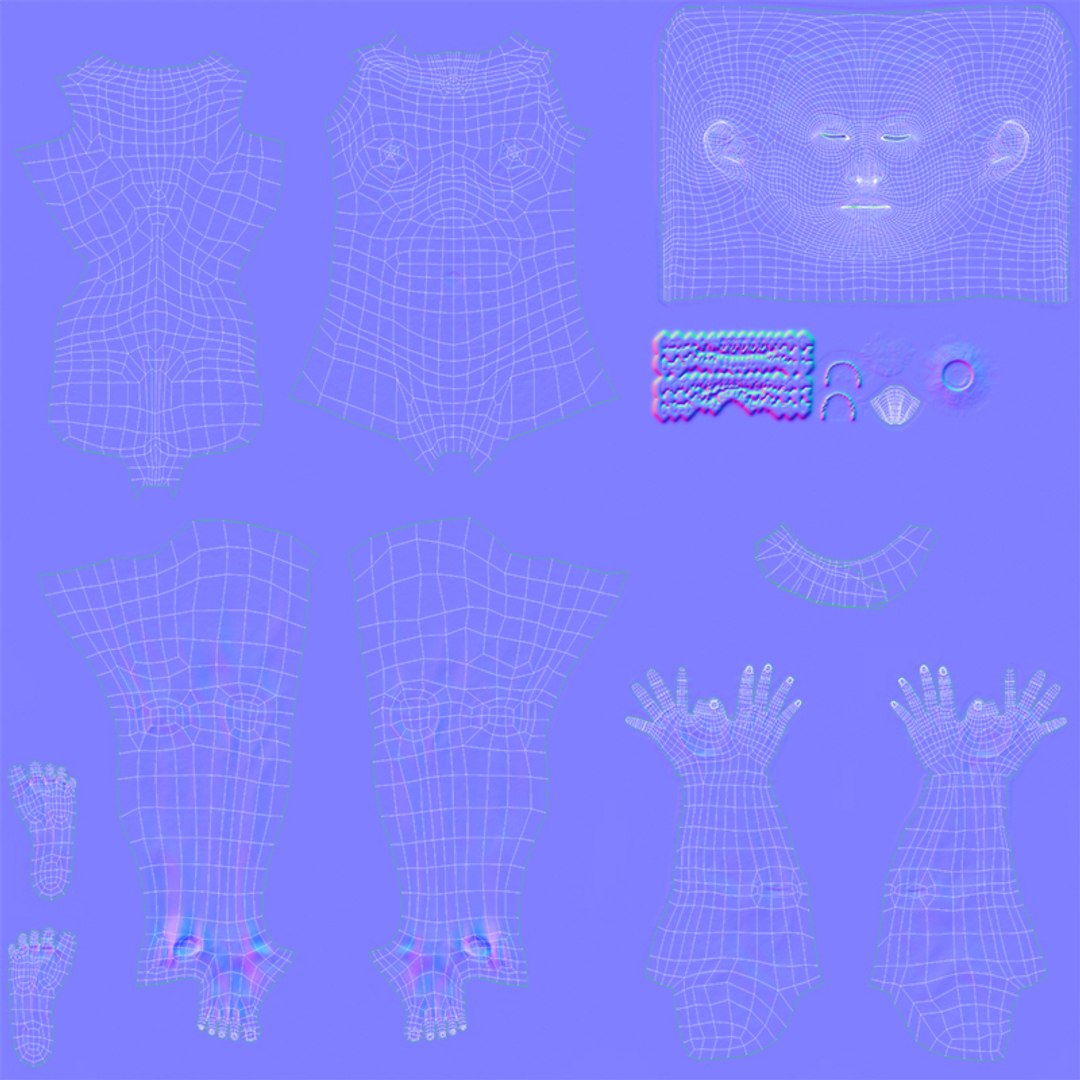 Female Fencer Epee Animated HQ Editorial License 3D model https://p.turbosquid.com/ts-thumb/qS/1xlLVb/8h/image_16/jpg/1777458925/1920x1080/fit_q87/298c839934f6a491ab4da0e541fe9900d5b73c56/image_16.jpg