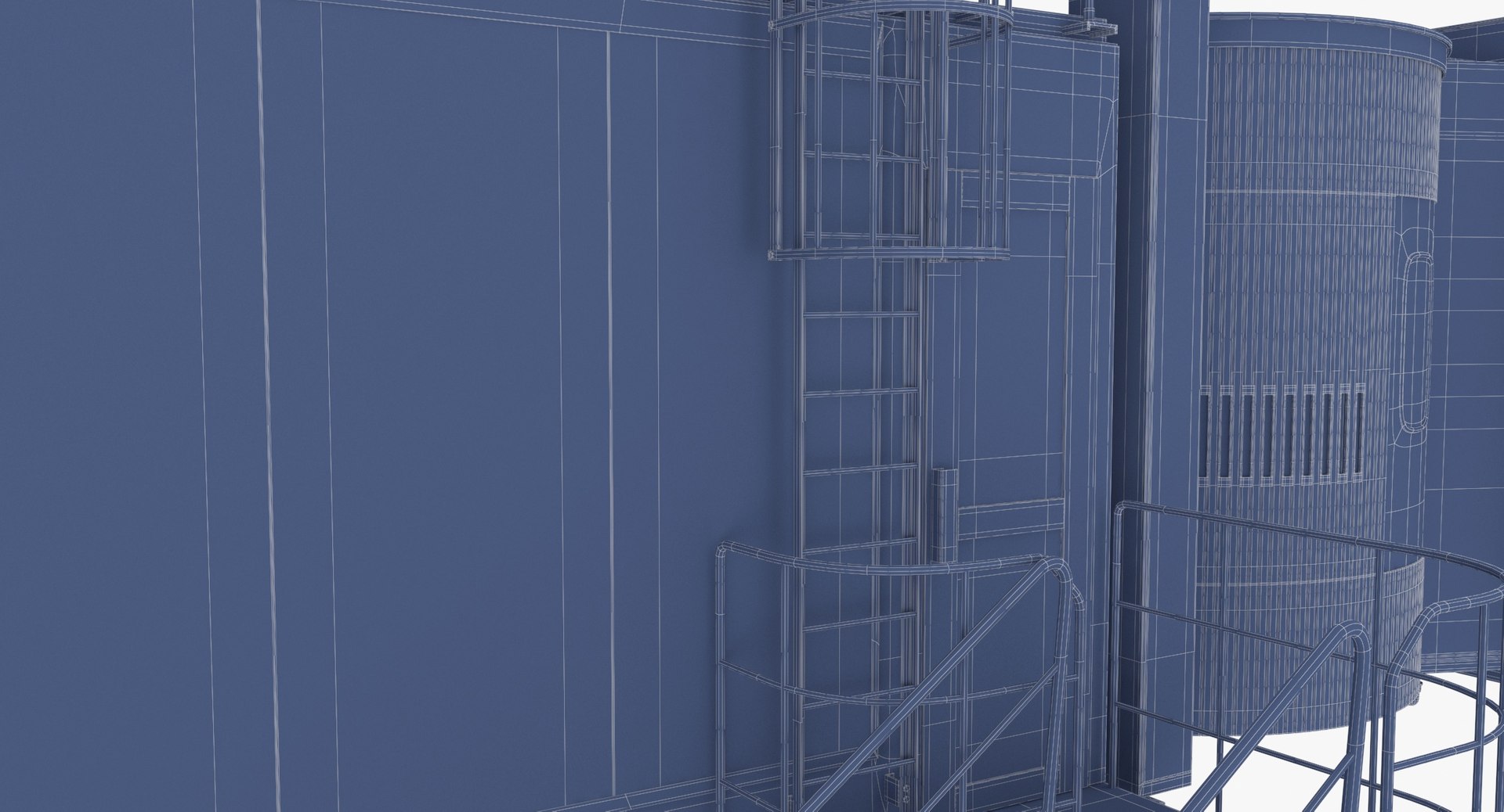 Passenger Boarding Bridge Contracted or Expanded Clean and Dirty 3D model https://p.turbosquid.com/ts-thumb/qS/4QN9bT/mh/passenger_boarding_bridge_contracted_clean_wireframe_0013/jpg/1715354534/1920x1080/fit_q87/01093b61b2fa007f61bf33def122a94f917d0730/passenger_boarding_bridge_contracted_clean_wireframe_0013.jpg