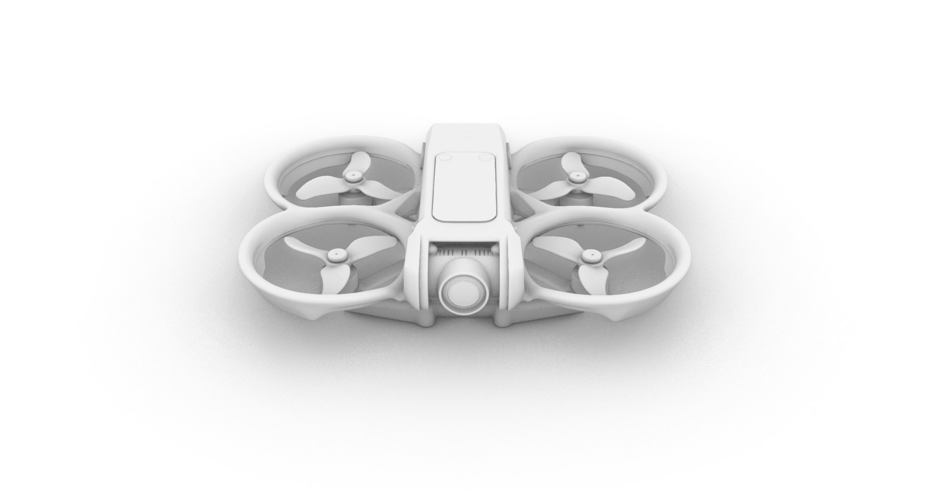 3D DJI Avata 2 - 3D Printable - STL - PBR Corona Renderer Ready 3D model https://p.turbosquid.com/ts-thumb/qS/5AQBkP/RU/avat203/jpg/1754936665/1920x1080/fit_q87/b87c2433ca8054b61b226b795e0b6f7ec65fd9ee/avat203.jpg