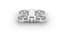 DJI Avata 2 - 3D 인쇄 가능 - STL - PBR Corona 렌더러 준비 완료 3D 모델