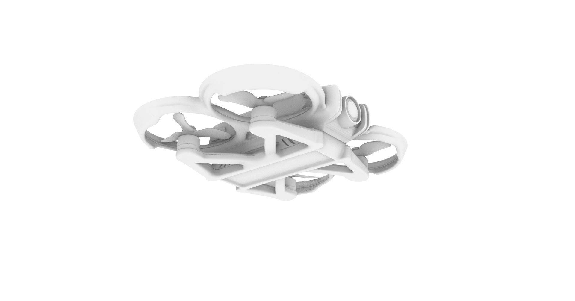 3D DJI Avata 2 - 3D Printable - STL - PBR Corona Renderer Ready 3D model https://p.turbosquid.com/ts-thumb/qS/5AQBkP/xx/avat201/jpg/1754936660/1920x1080/fit_q87/57018fe57a77c77b0576d95b64407cc4a2223e13/avat201.jpg