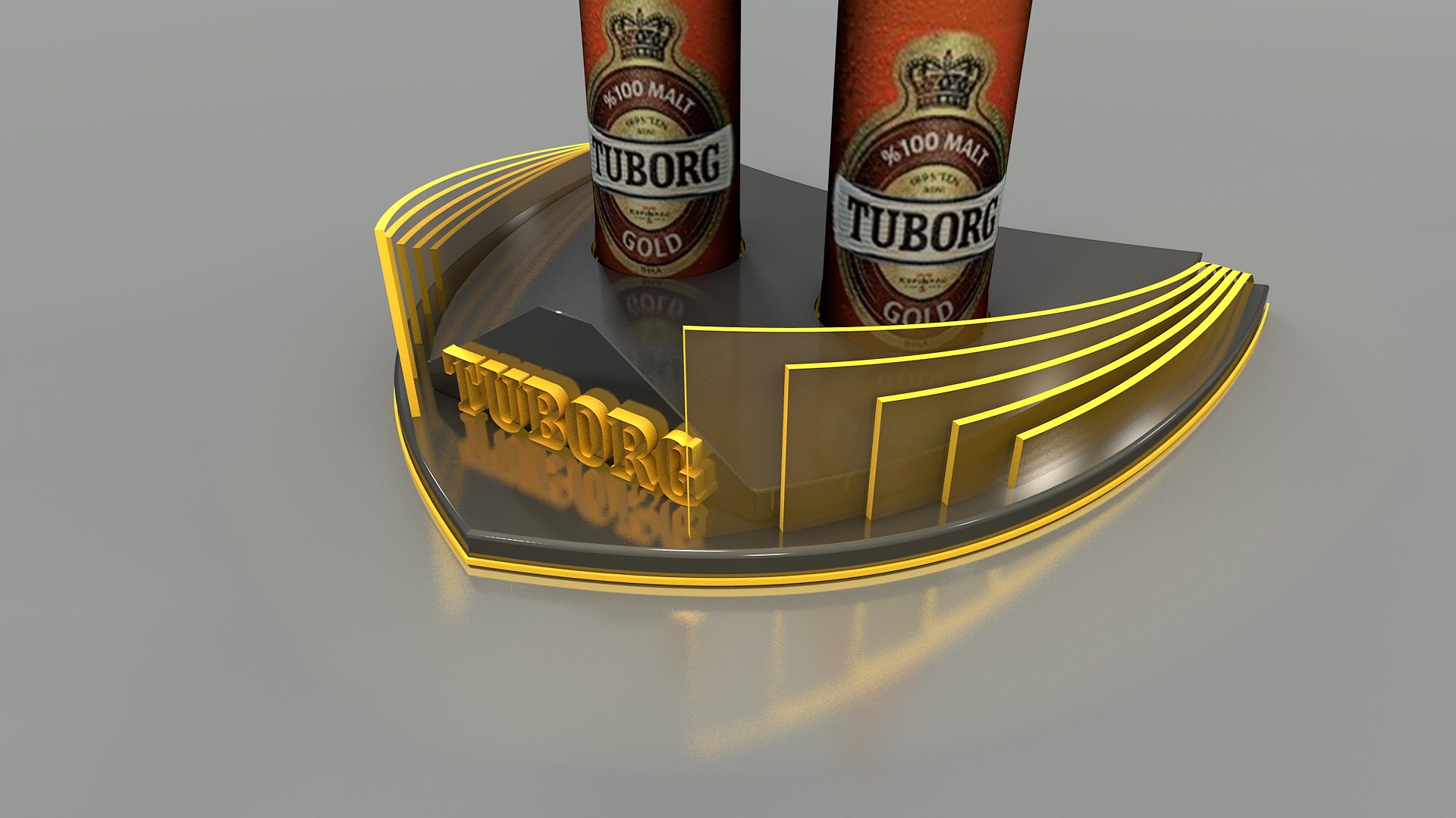 3D Tray 11 model https://p.turbosquid.com/ts-thumb/qS/69gx8V/8E/tepsimodel_0002/jpg/1713431150/1920x1080/fit_q87/eb6303dea836fbc81d8e0e04c15db9100863c034/tepsimodel_0002.jpg