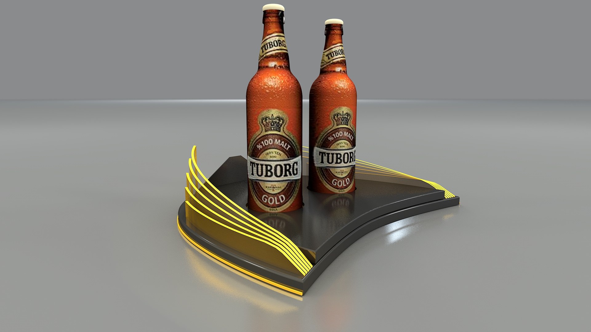 3D Tray 11 model https://p.turbosquid.com/ts-thumb/qS/69gx8V/BH/tepsimodel_0006/jpg/1713431154/1920x1080/fit_q87/7096ace9ae04d722a743dc7d0ade2f16f0263455/tepsimodel_0006.jpg