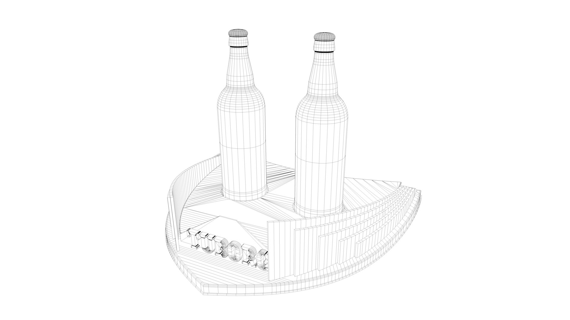 3D Tray 11 model https://p.turbosquid.com/ts-thumb/qS/69gx8V/In/tepsimodel_0010/jpg/1713431148/1920x1080/fit_q87/aff3c0ec2db0ce954d6a80cb90fa907f14ed61fb/tepsimodel_0010.jpg