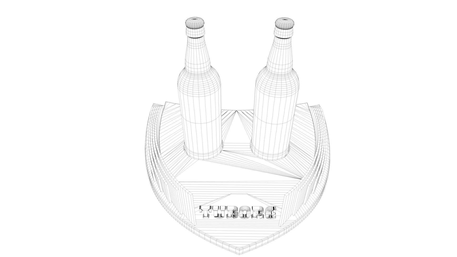 3D Tray 11 model https://p.turbosquid.com/ts-thumb/qS/69gx8V/Qg/tepsimodel_0012/jpg/1713431147/1920x1080/fit_q87/0eeb1f193e546136332daf251ca6c7755cf7edd4/tepsimodel_0012.jpg