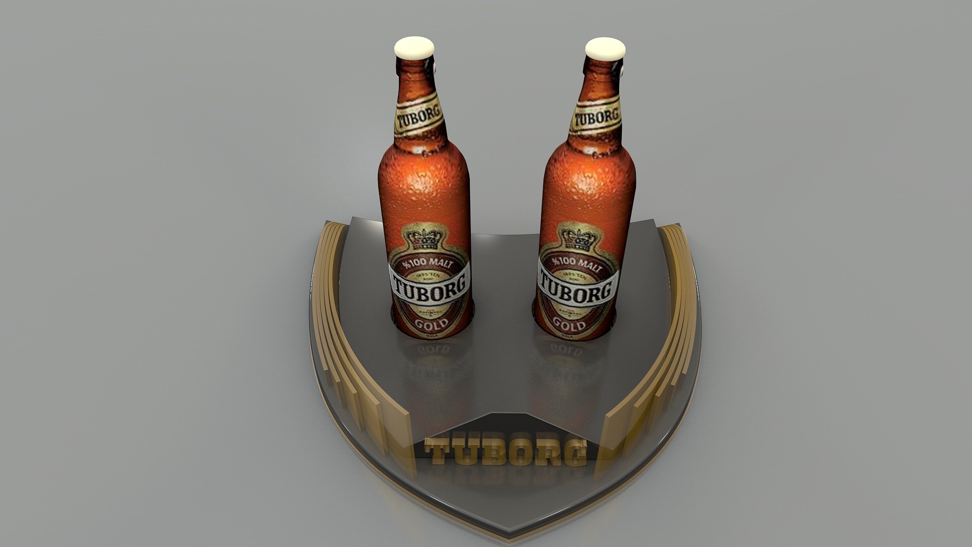 3D Tray 11 model https://p.turbosquid.com/ts-thumb/qS/69gx8V/Qz/tepsimodel_0009/jpg/1713431158/1920x1080/fit_q87/d52e64fefc8323fd396d5d5be2131d9aace5d257/tepsimodel_0009.jpg