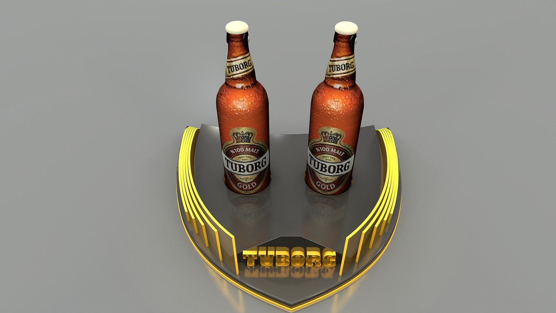 3D Tray 11 model https://p.turbosquid.com/ts-thumb/qS/69gx8V/V8/tepsimodel_0008/jpg/1713431157/1920x1080/fit_q87/5648de8d6fa7edda33b2d74ee34d38a554f9e688/tepsimodel_0008.jpg