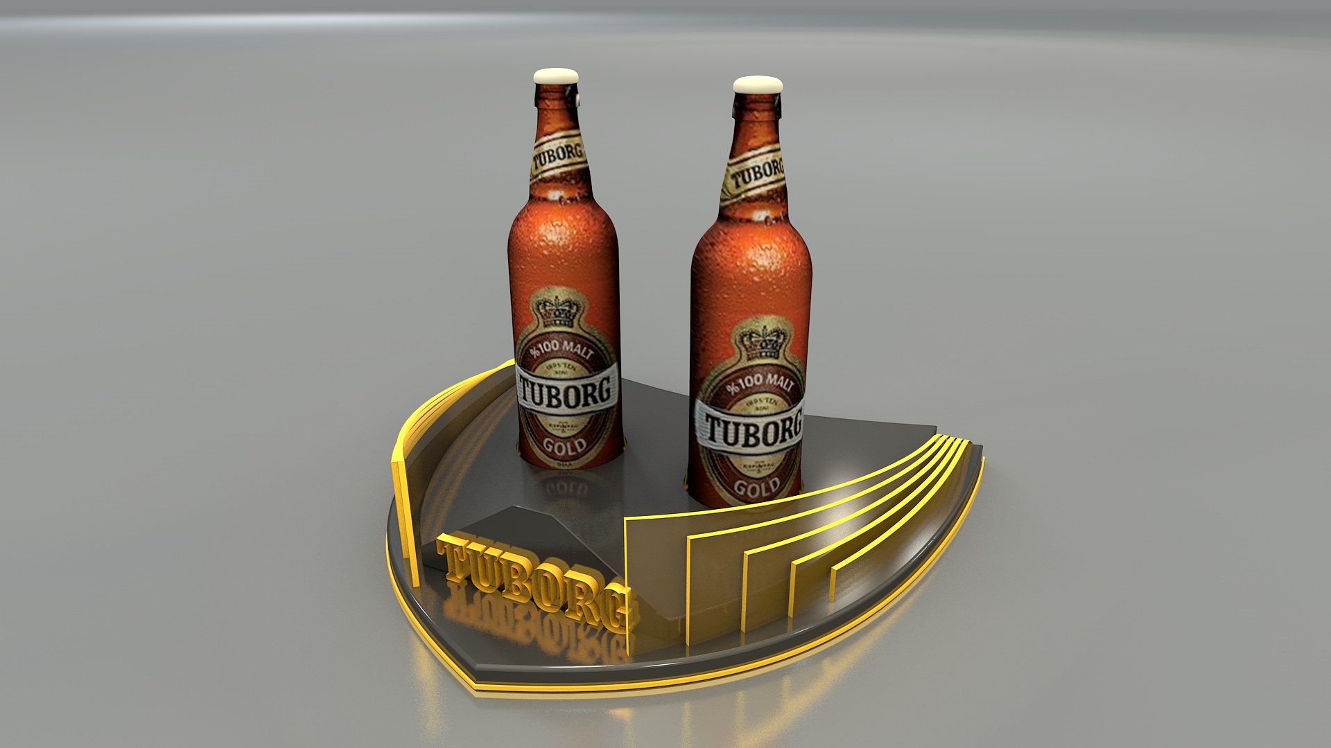 3D Tray 11 model https://p.turbosquid.com/ts-thumb/qS/69gx8V/Wc/tepsimodel_0000/jpg/1713431148/1920x1080/fit_q87/f5b6a462a07de94bdc4d9afab088a8025e9bdd18/tepsimodel_0000.jpg