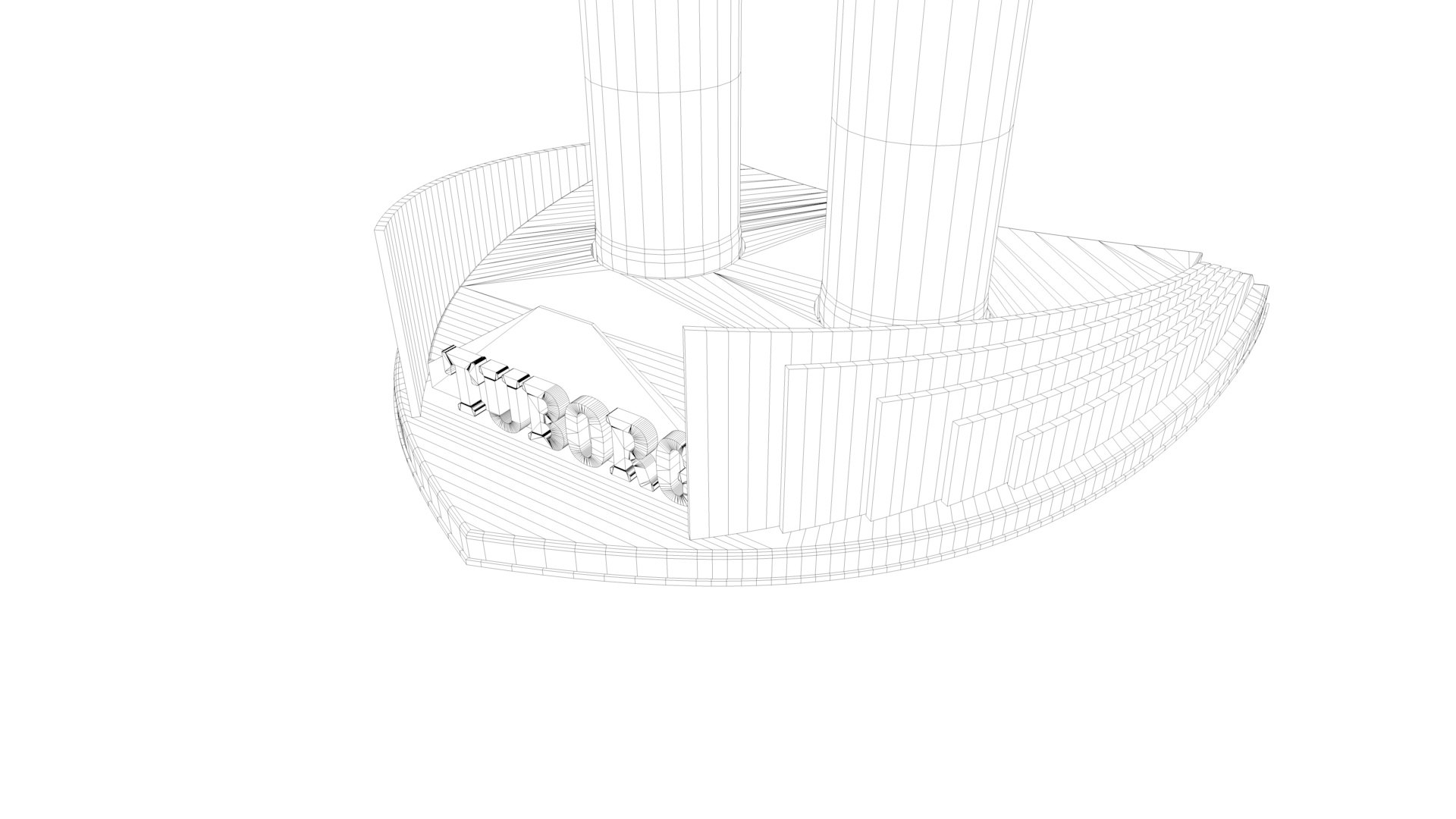 3D Tray 11 model https://p.turbosquid.com/ts-thumb/qS/69gx8V/Xb/tepsimodel_0011/jpg/1713431148/1920x1080/fit_q87/b4b94a0093173a11861a7c6c7ccad7193453126b/tepsimodel_0011.jpg