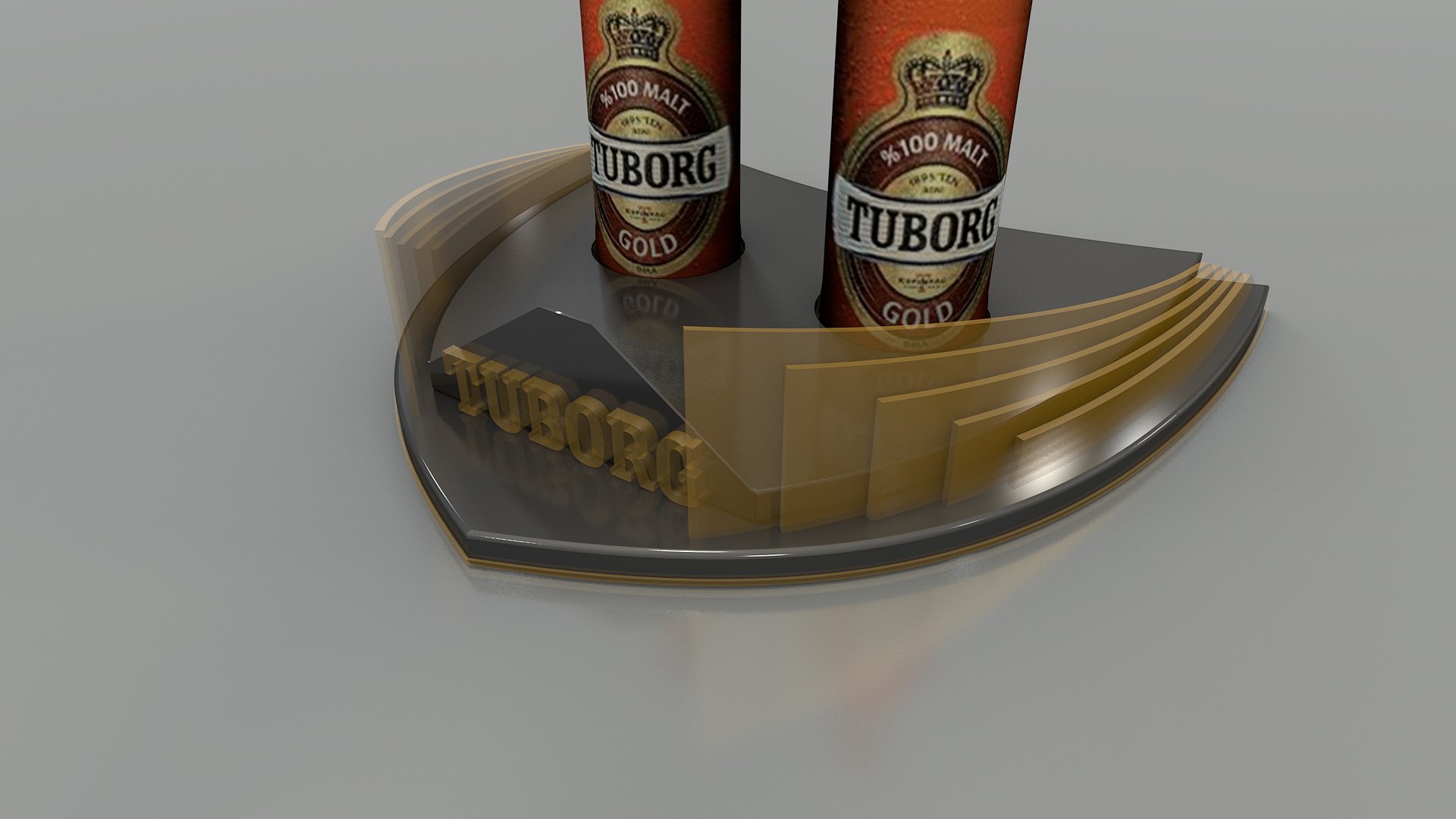 3D Tray 11 model https://p.turbosquid.com/ts-thumb/qS/69gx8V/iW/tepsimodel_0003/jpg/1713431152/1920x1080/fit_q87/3f53a8722494d8e980c28d0120b04a5173879668/tepsimodel_0003.jpg