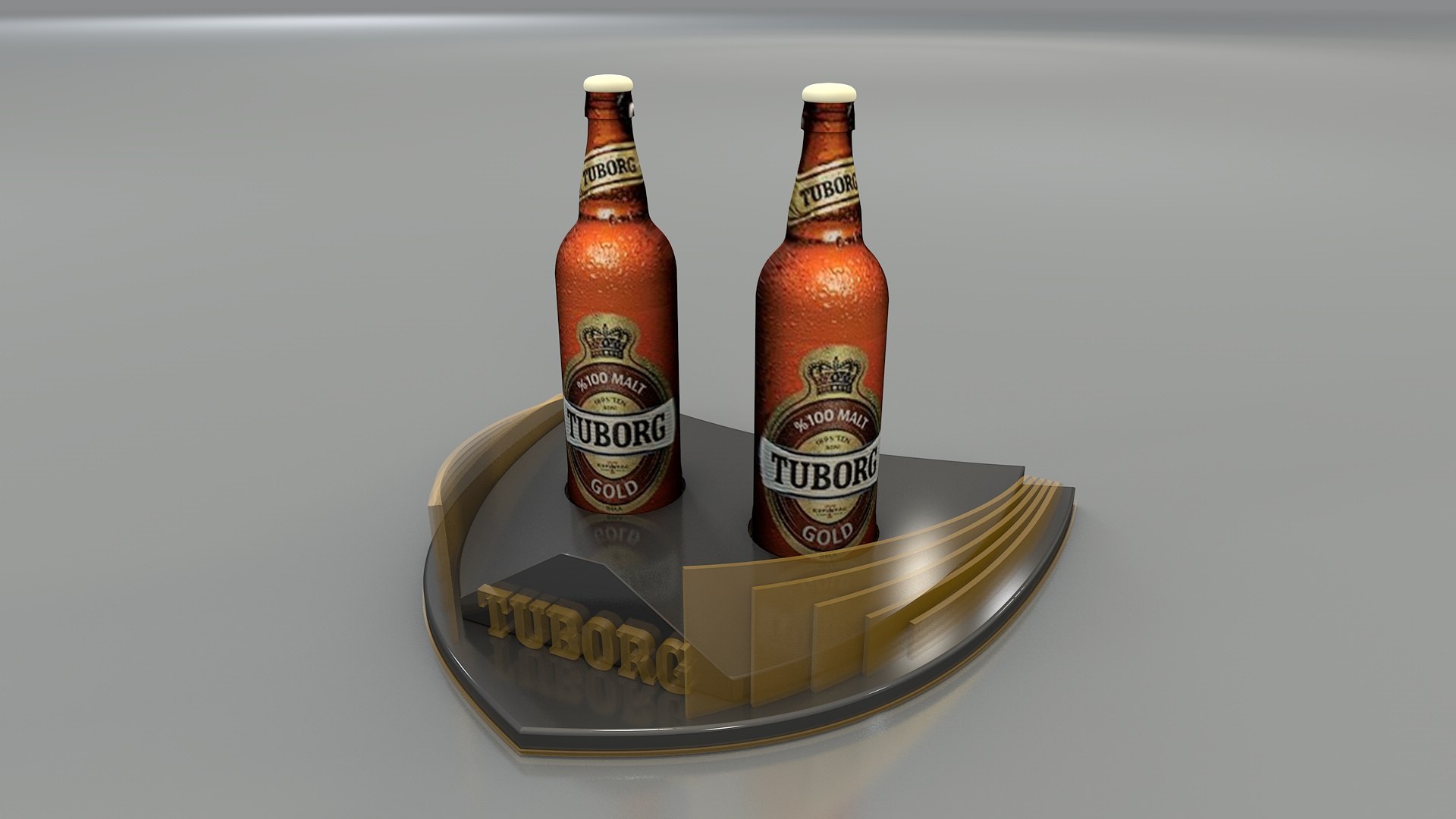 3D Tray 11 model https://p.turbosquid.com/ts-thumb/qS/69gx8V/nz/tepsimodel_0001/jpg/1713431151/1920x1080/fit_q87/de0c3b5dd29d28c967b3df593ffa5f2aa1158a5b/tepsimodel_0001.jpg