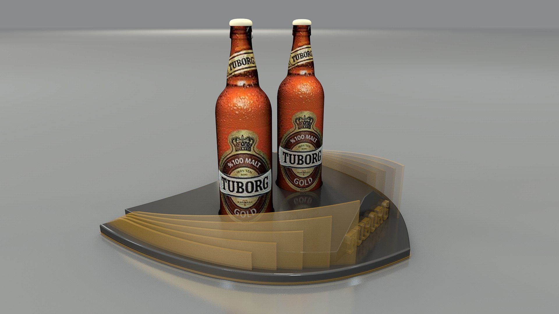 3D Tray 11 model https://p.turbosquid.com/ts-thumb/qS/69gx8V/sz/tepsimodel_0005/jpg/1713431155/1920x1080/fit_q87/6cf3fdbfacc5fc6430fbca61d75c905f7af67e39/tepsimodel_0005.jpg