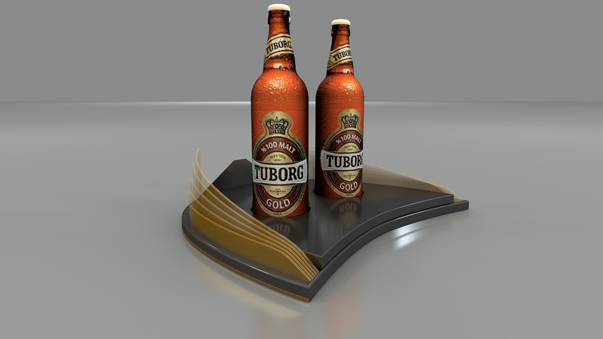 3D Tray 11 model https://p.turbosquid.com/ts-thumb/qS/69gx8V/wy/tepsimodel_0007/jpg/1713431156/1920x1080/fit_q87/ccfebd0ae53125a382d523f91b7e50b20df62d39/tepsimodel_0007.jpg