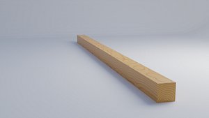 Beam