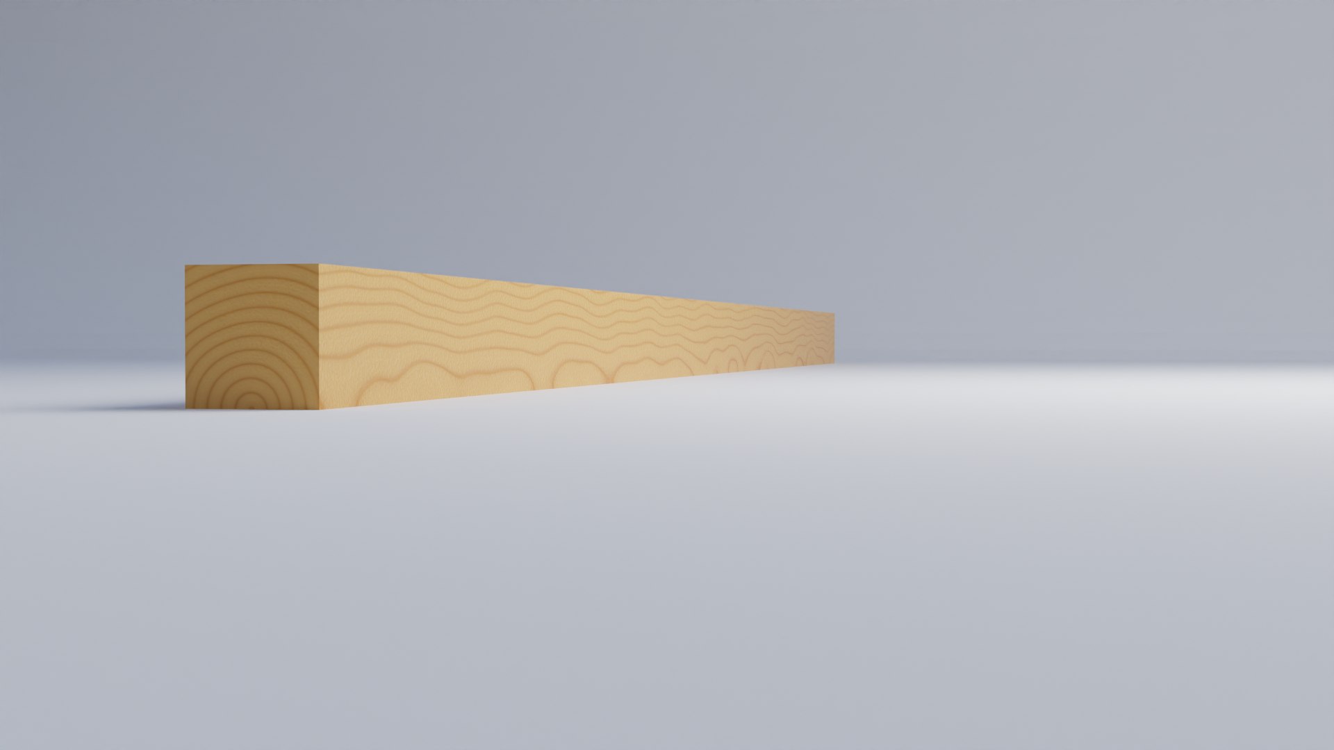 3D Beam Model - TurboSquid 2387902
