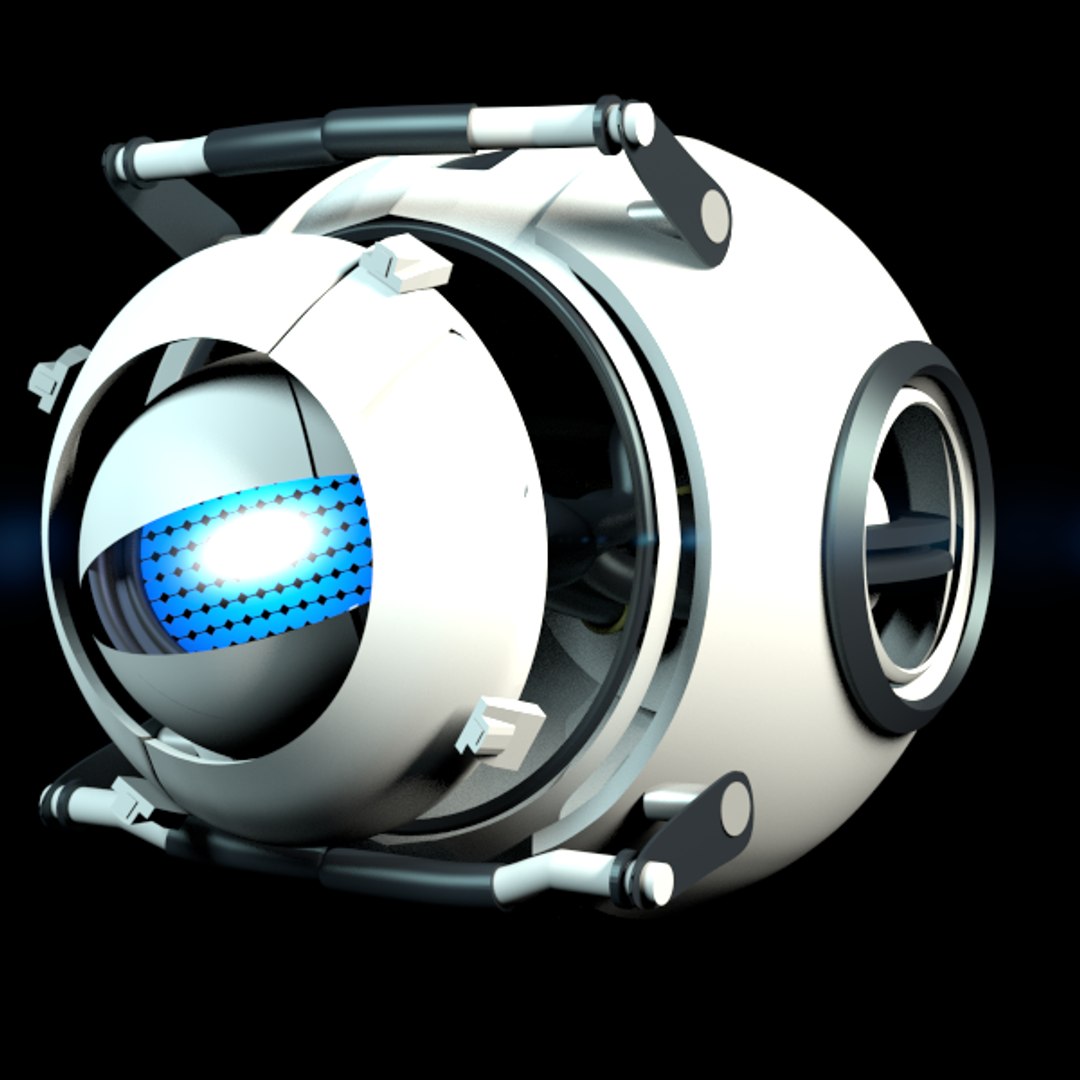free-blend-model-wheatley