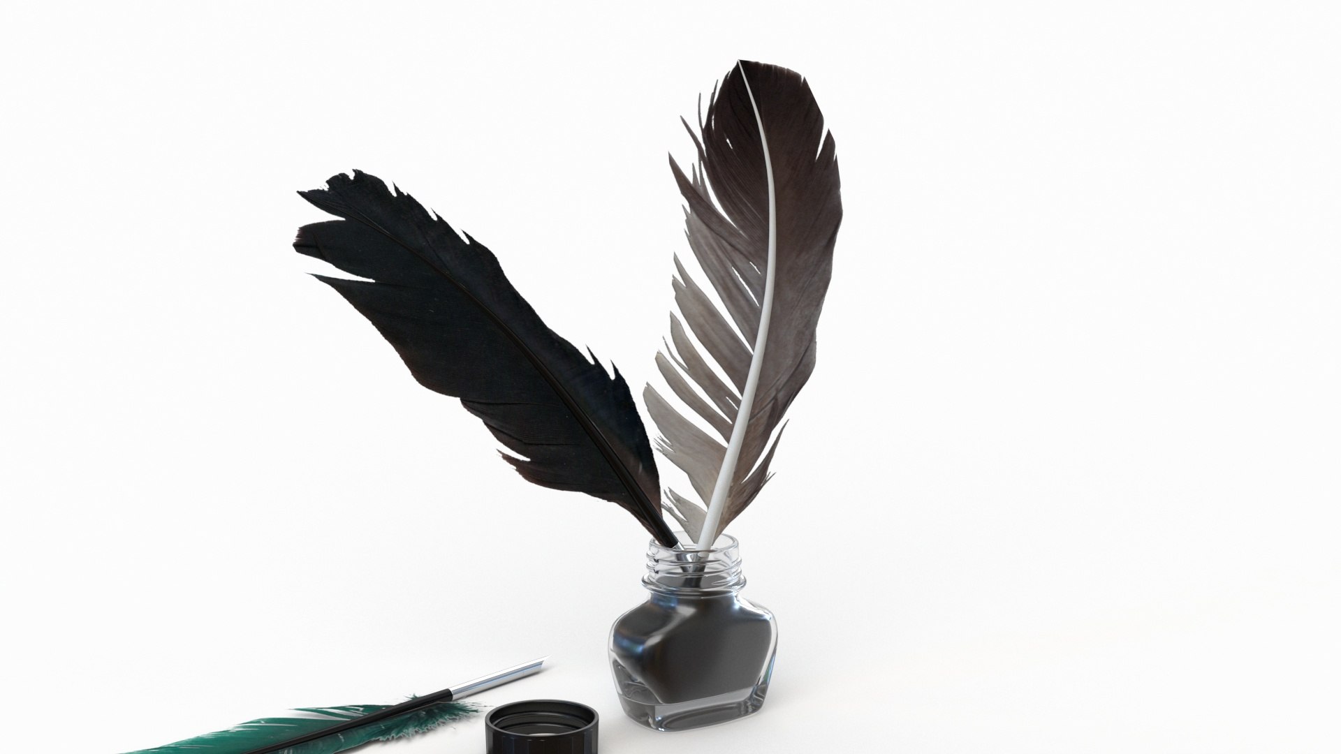 3D Bottle Ink https://p.turbosquid.com/ts-thumb/qS/9wQieI/0n/z010005/jpg/1698236218/1920x1080/fit_q87/b1e06b6223308d0bb44d92668f0657562d2a2024/z010005.jpg