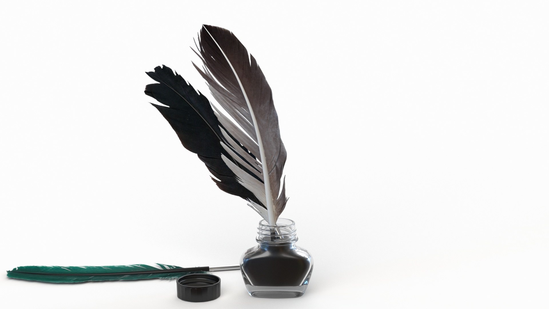 3D Bottle Ink https://p.turbosquid.com/ts-thumb/qS/9wQieI/C4/z010004/jpg/1698236217/1920x1080/fit_q87/7cce018dc7690bc9a1a346f223406e5c80f27921/z010004.jpg