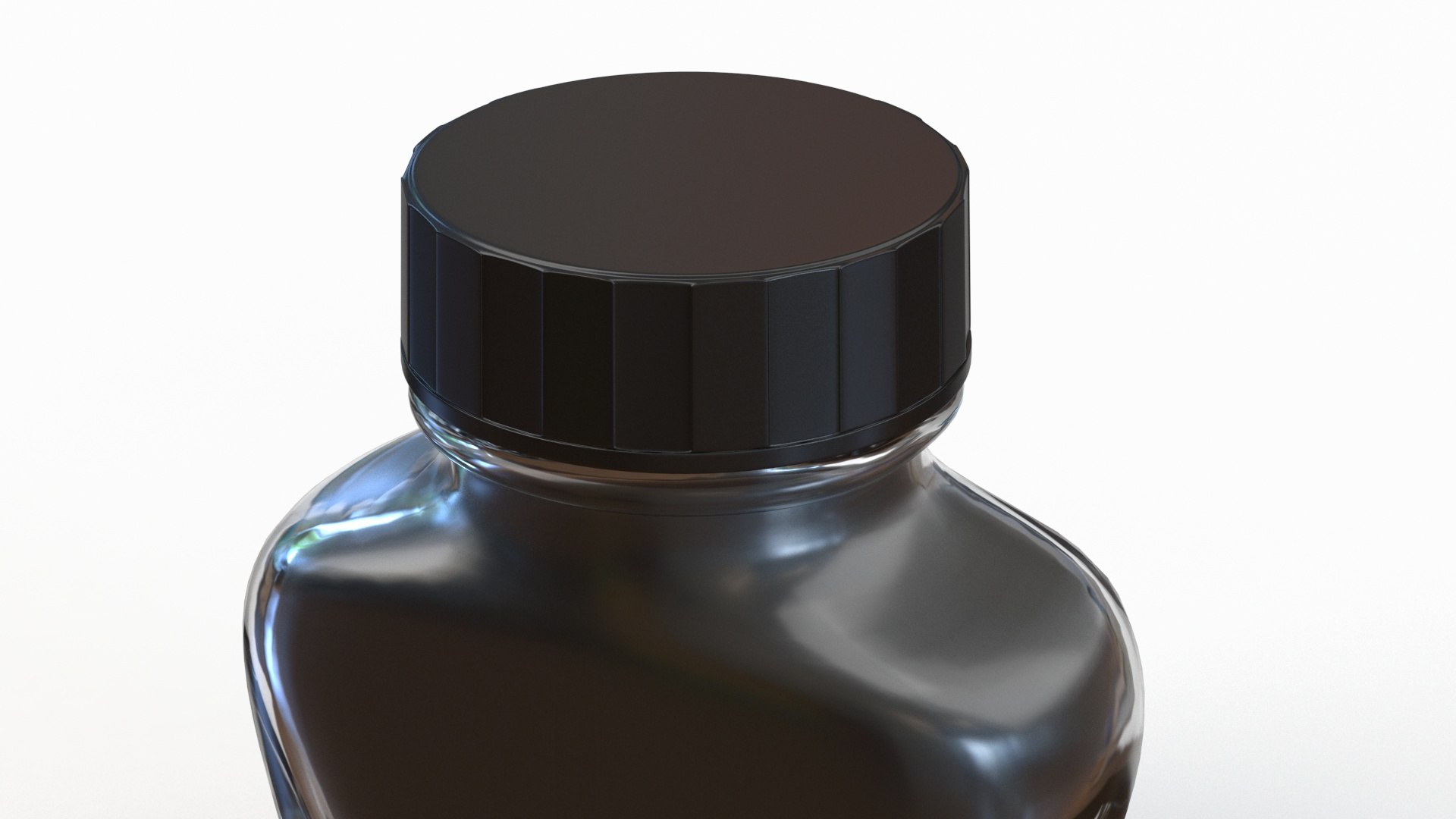 3D Bottle Ink https://p.turbosquid.com/ts-thumb/qS/9wQieI/Mt/z06/jpg/1698236213/1920x1080/fit_q87/0805d766c2423d61daf84186aca4bffdc89d2e61/z06.jpg