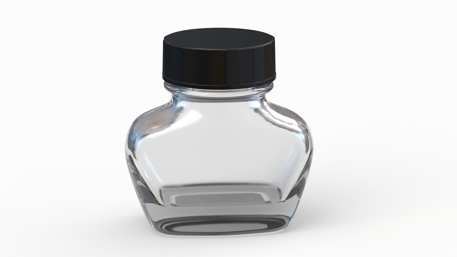 3D Bottle Ink https://p.turbosquid.com/ts-thumb/qS/9wQieI/TW/z08/jpg/1698236214/1920x1080/fit_q87/79075282115eb0edc4b0757c25b1c5d5870876f4/z08.jpg