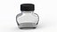 Bottle Ink