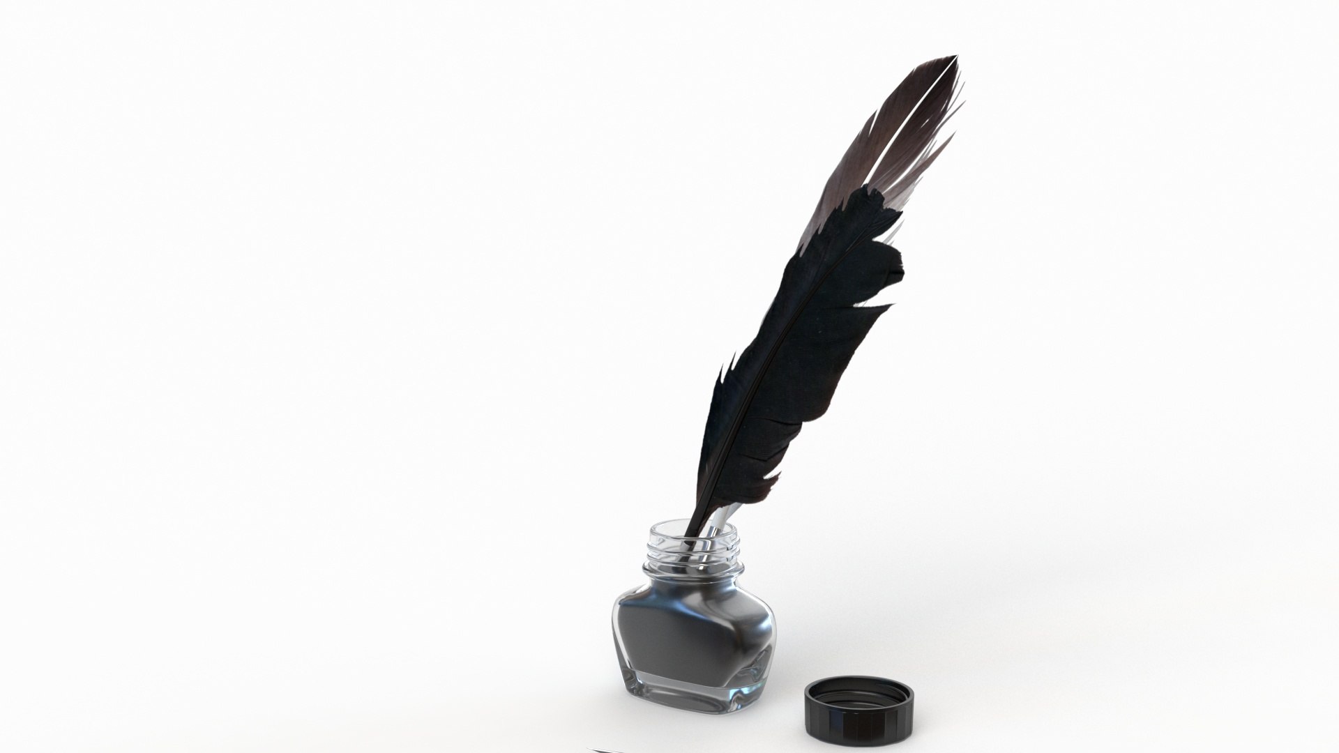 3D Bottle Ink https://p.turbosquid.com/ts-thumb/qS/9wQieI/Yz/z010008/jpg/1698236219/1920x1080/fit_q87/951eaeb9ed0728033ea999cb62a8eb1806114ead/z010008.jpg