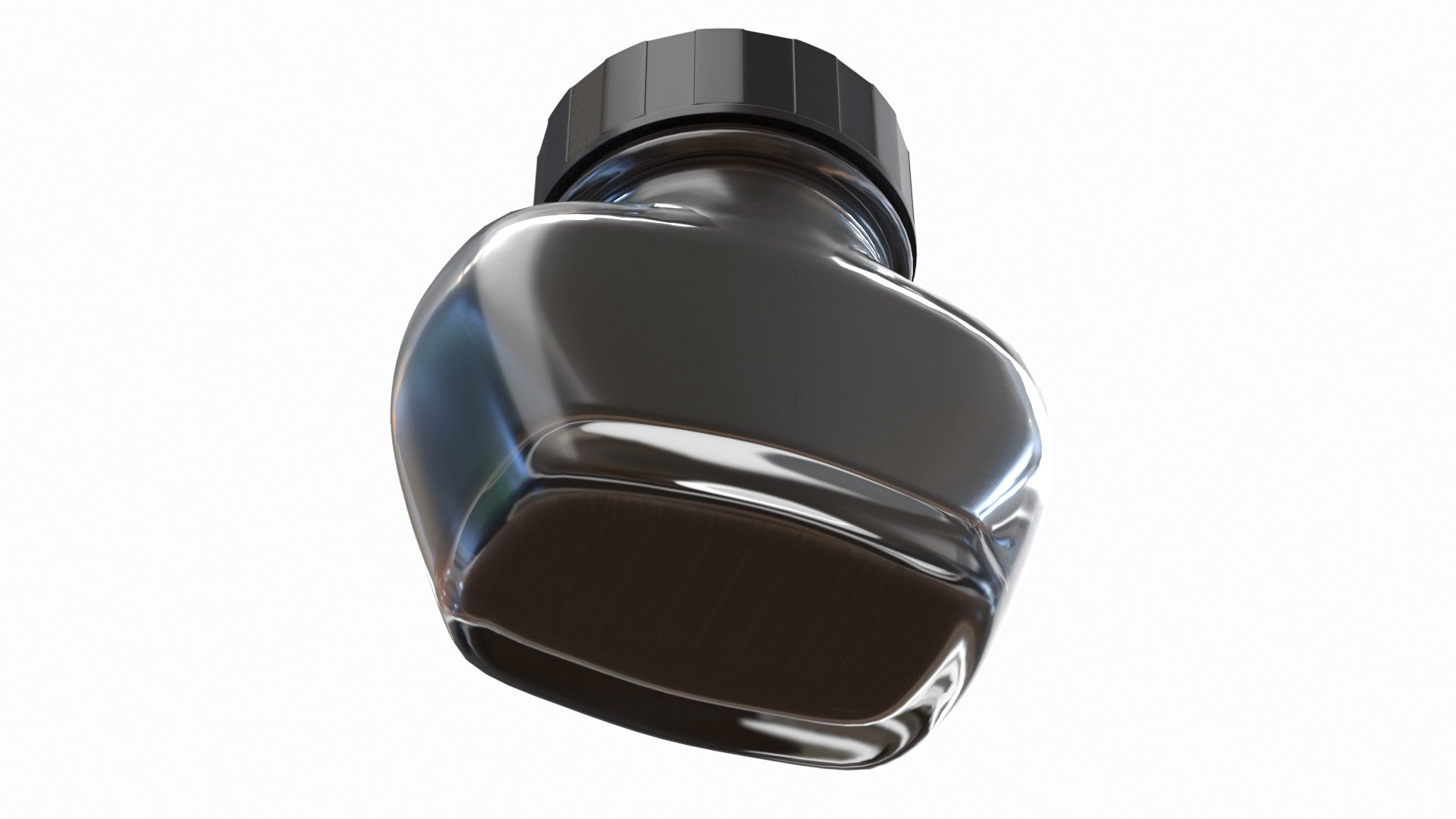 3D Bottle Ink https://p.turbosquid.com/ts-thumb/qS/9wQieI/nd/z07/jpg/1698236213/1920x1080/fit_q87/351b3adefe650cc32899e8bc2f689160c837adcb/z07.jpg