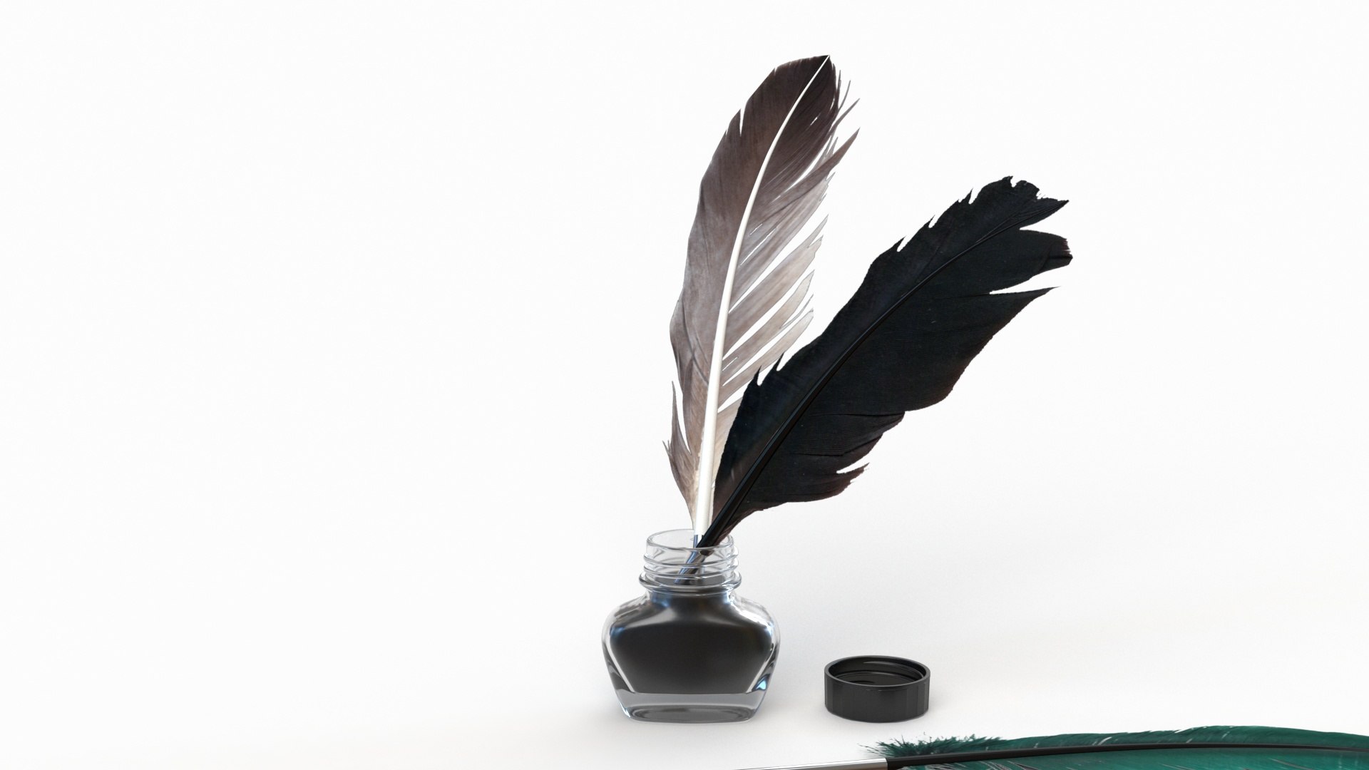 3D Bottle Ink https://p.turbosquid.com/ts-thumb/qS/9wQieI/nl/z010009/jpg/1698236220/1920x1080/fit_q87/a74389000ca41d34ff7ae37aef399992ef069de9/z010009.jpg