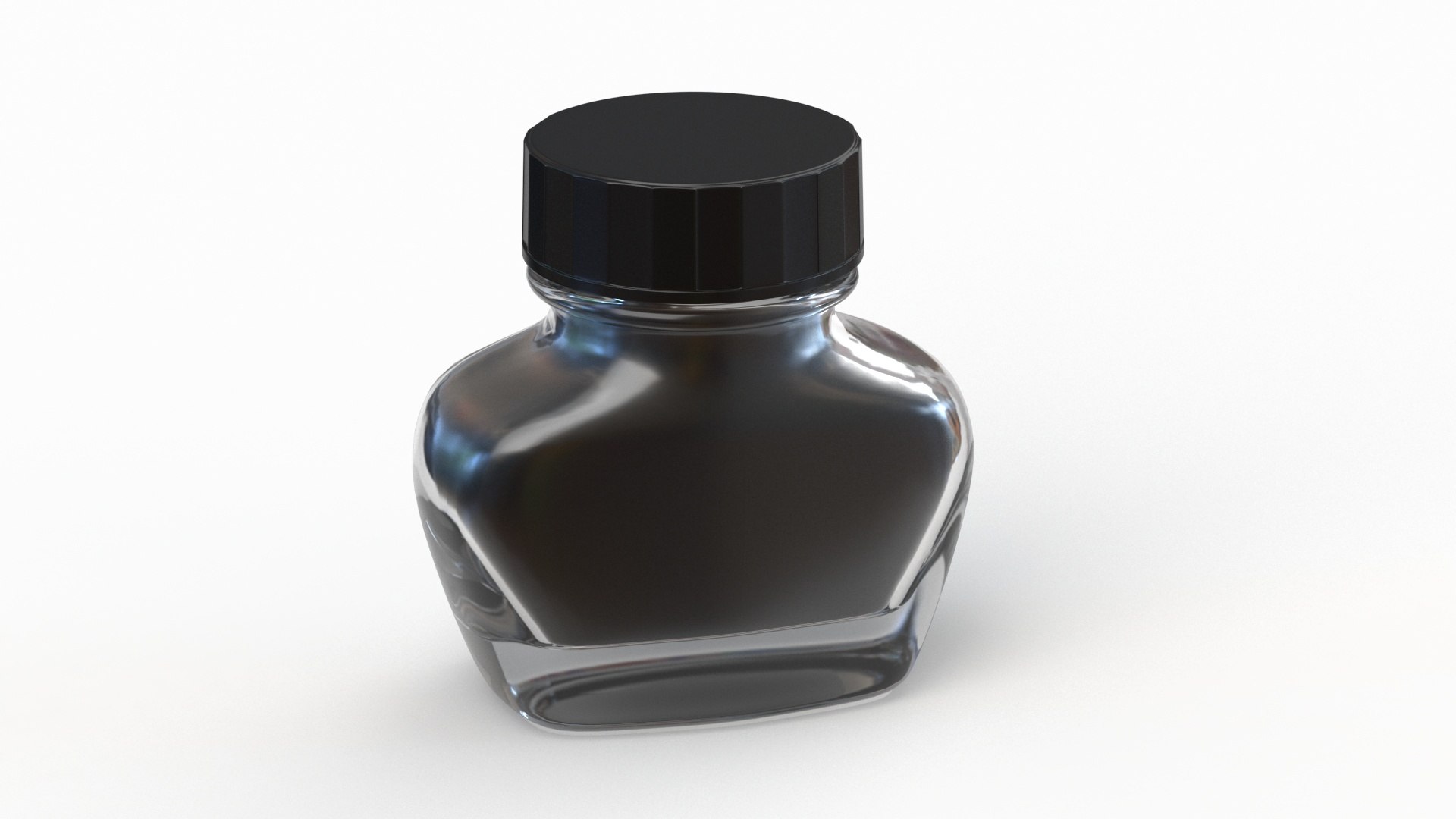 3D Bottle Ink https://p.turbosquid.com/ts-thumb/qS/9wQieI/qg/z05/jpg/1698236212/1920x1080/fit_q87/e4950c3eb7427434c3ec127632274e45fe092ce2/z05.jpg