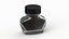 Bottle Ink