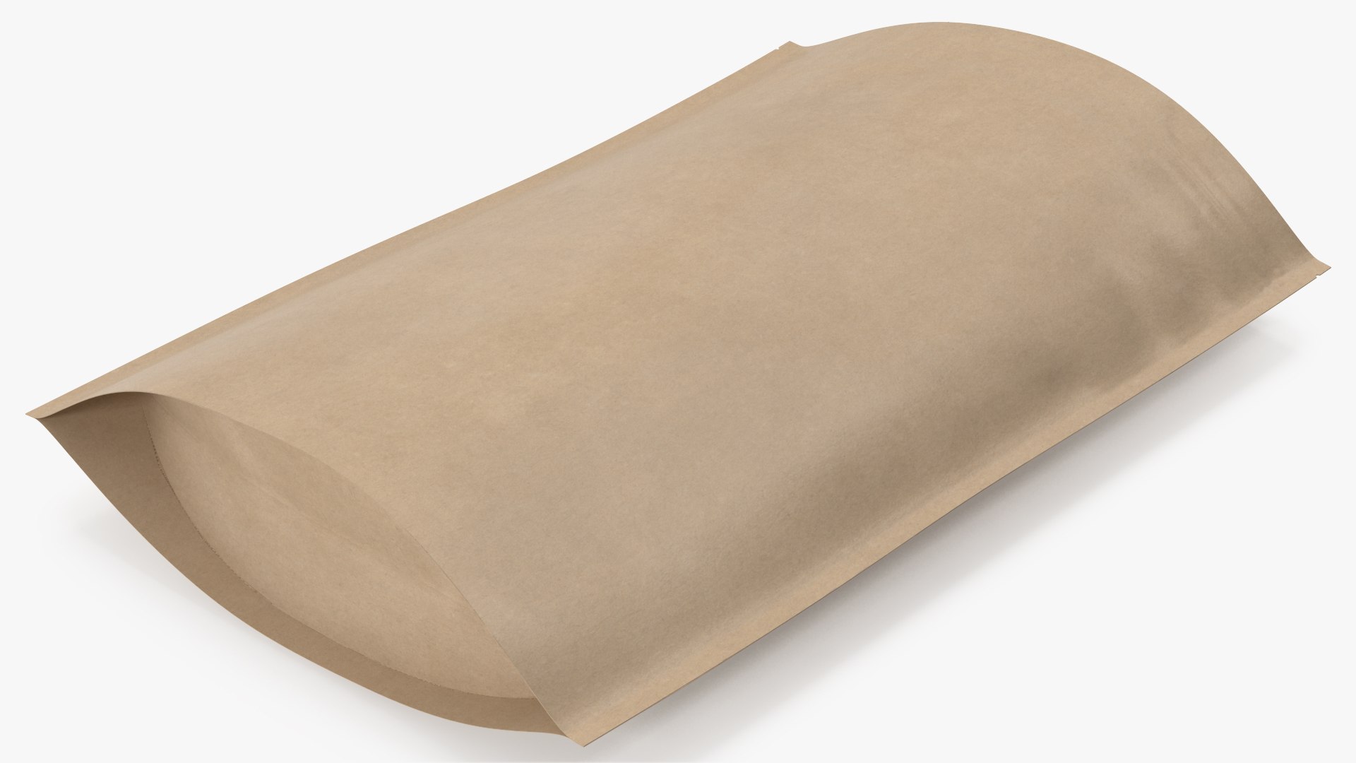 zipper kraft paper bag 3D model https://p.turbosquid.com/ts-thumb/qS/BCFo76/37/angles_09/jpg/1617092106/1920x1080/fit_q87/e68a58071880dbc64a53e8345e534f3ac72fc623/angles_09.jpg