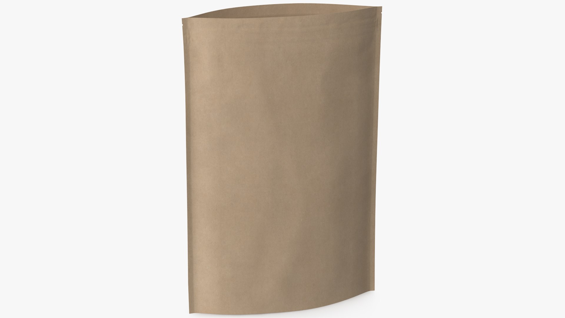 zipper kraft paper bag 3D model https://p.turbosquid.com/ts-thumb/qS/BCFo76/DP/angles_03/jpg/1617092049/1920x1080/fit_q87/307dbe29d5c4f7f3e196e410cf3db4af045b8857/angles_03.jpg