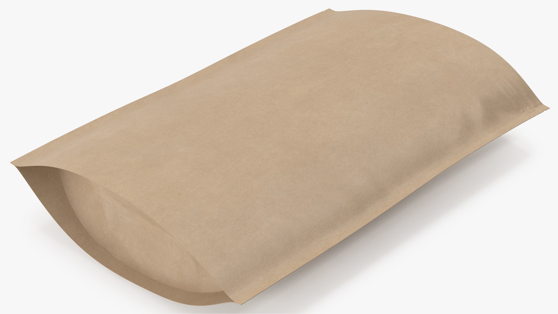 zipper kraft paper bag 3D model https://p.turbosquid.com/ts-thumb/qS/BCFo76/PK/angles_08/jpg/1617092090/1920x1080/fit_q87/c332d99b7fc16d8460eabb618aa967a07a07cacd/angles_08.jpg