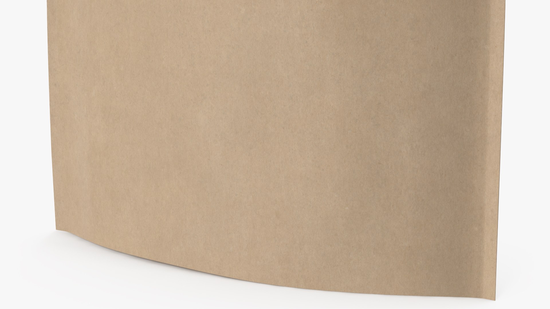zipper kraft paper bag 3D model https://p.turbosquid.com/ts-thumb/qS/BCFo76/aS/angles_05/jpg/1617092120/1920x1080/fit_q87/424249d400e34969df10769784be3aa933274179/angles_05.jpg
