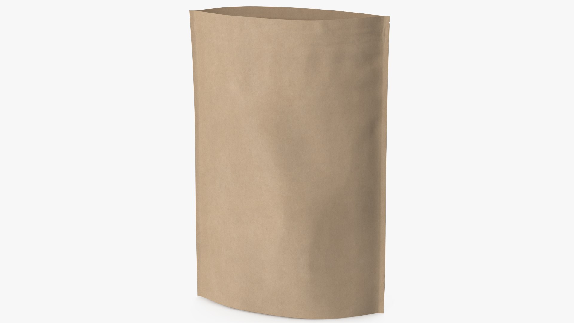 zipper kraft paper bag 3D model https://p.turbosquid.com/ts-thumb/qS/BCFo76/dt/angles_02/jpg/1617092040/1920x1080/fit_q87/13a66d48f577d2a72be4d11008c047d2a7ddaeaa/angles_02.jpg