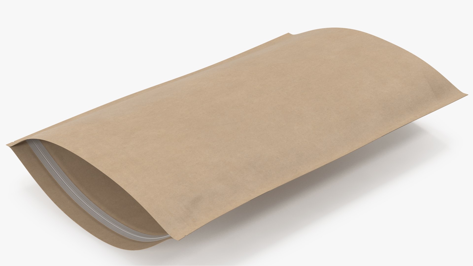 zipper kraft paper bag 3D model https://p.turbosquid.com/ts-thumb/qS/BCFo76/lQ/angles_10/jpg/1617092072/1920x1080/fit_q87/a405ac30c83bdff71b85f6eb174fe4d2c6326d8a/angles_10.jpg