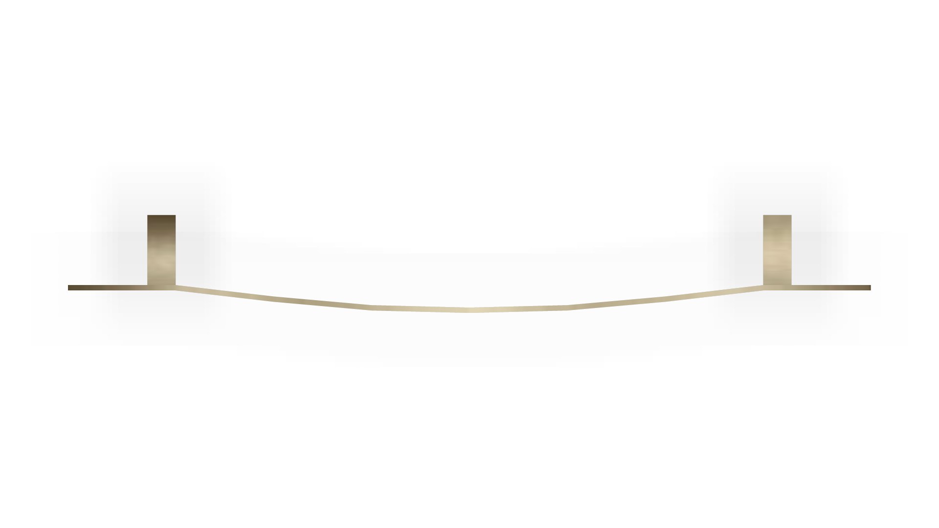 3D Cabinet drawer handle ABJ-128 https://p.turbosquid.com/ts-thumb/qS/BnkGMO/5k/4/png/1643801415/1920x1080/fit_q87/a2b82fd933b8801a6708deb53741843b0a85d55d/4.jpg