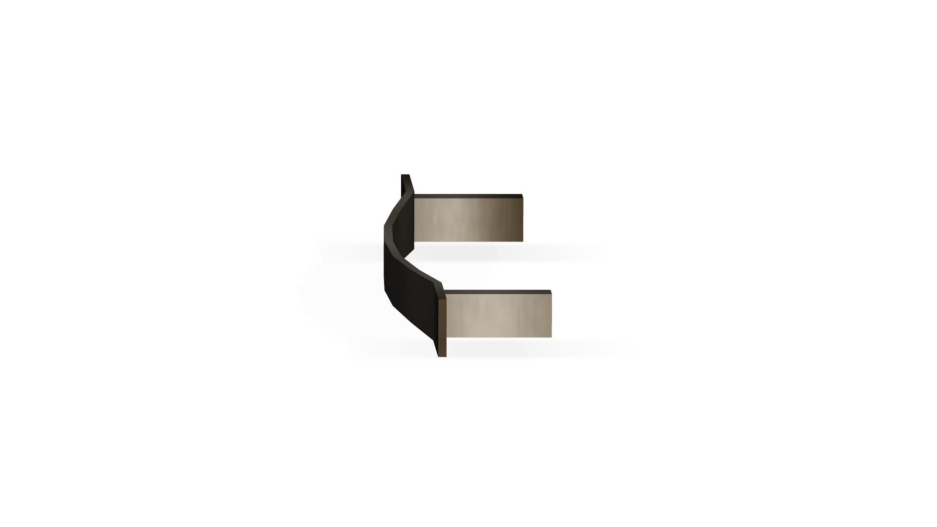 3D Cabinet drawer handle ABJ-128 https://p.turbosquid.com/ts-thumb/qS/BnkGMO/C5/5/png/1643801415/1920x1080/fit_q87/5757615b10531792636241f1eadaf2f518668390/5.jpg