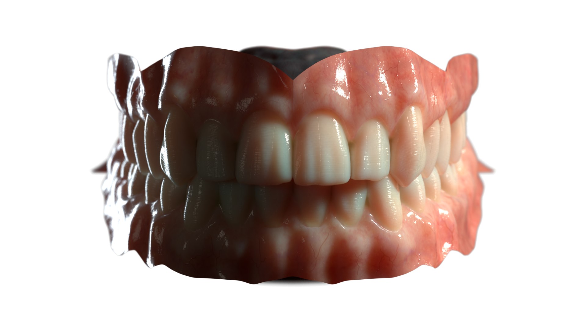 3D dentures medicine anatomy redshift https://p.turbosquid.com/ts-thumb/qS/D8LzaN/KPhSXl87/01_/png/1589491439/1920x1080/fit_q87/05d4f2859e761078f04461f8e3ab7fd21f379a20/01_.jpg
