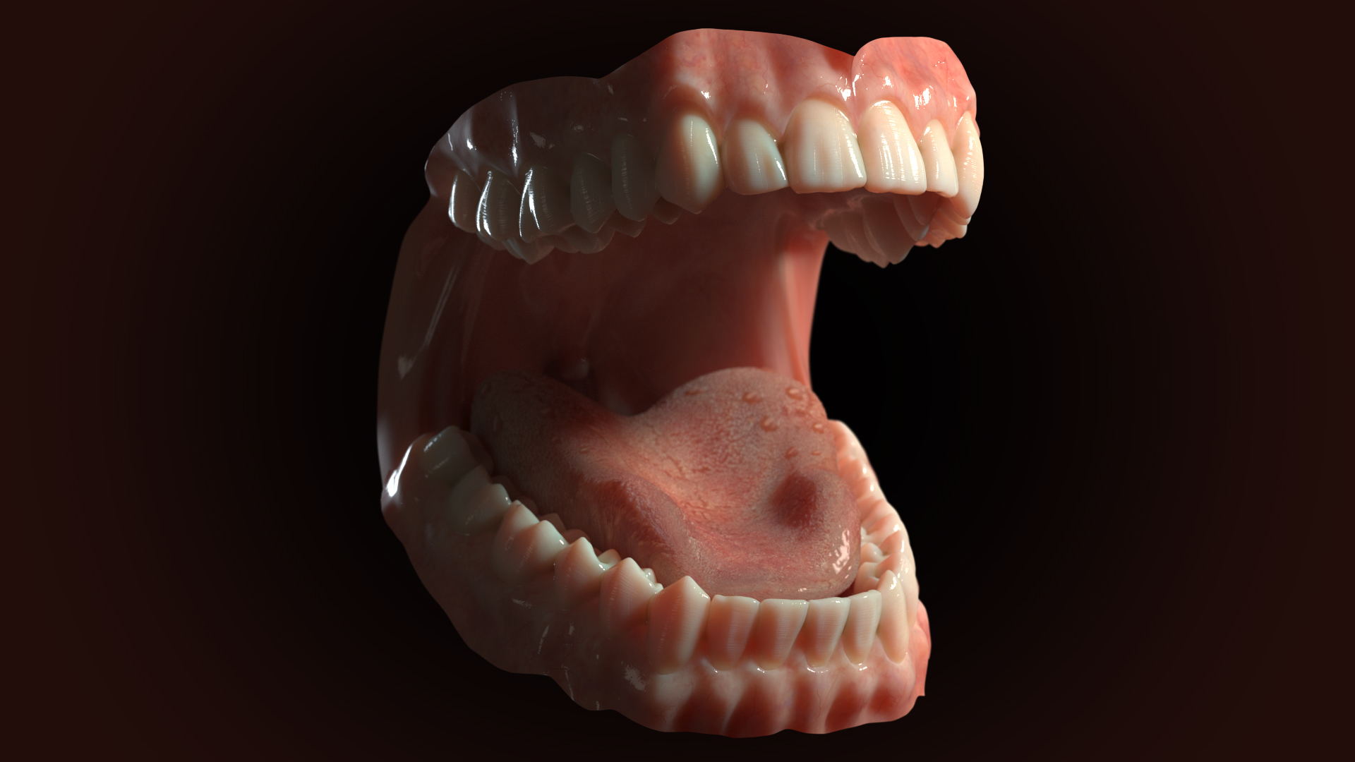 3D dentures medicine anatomy redshift https://p.turbosquid.com/ts-thumb/qS/D8LzaN/KmAXfOaO/360/jpg/1589490058/1920x1080/turn_fit_q99/c4e88d6337b5b71c158a75f814d0e981ef4a39ee/360-1.jpg