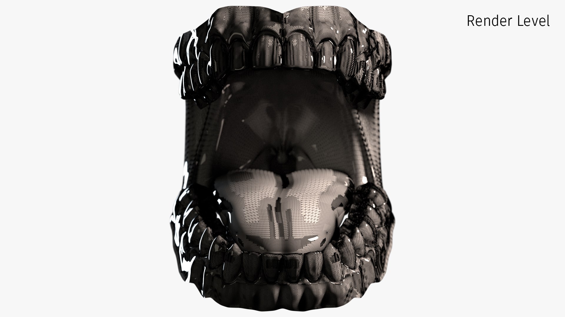 3D dentures medicine anatomy redshift https://p.turbosquid.com/ts-thumb/qS/D8LzaN/TWzLuzDp/wire_03/jpg/1589491440/1920x1080/fit_q87/870a6e6785d86cbb4722d185095b01fc114a724c/wire_03.jpg