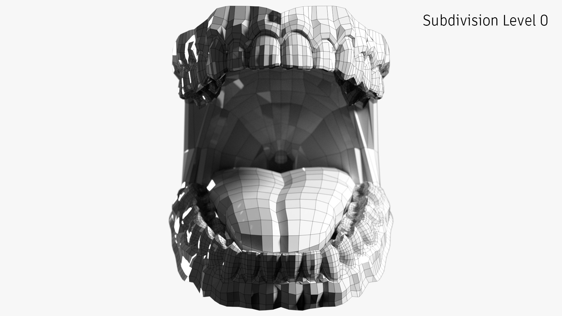 3D dentures medicine anatomy redshift https://p.turbosquid.com/ts-thumb/qS/D8LzaN/feVd35QX/wire_01/jpg/1589491439/1920x1080/fit_q87/e104deeea8dff9be30e1f9aa4209e368b4828d51/wire_01.jpg