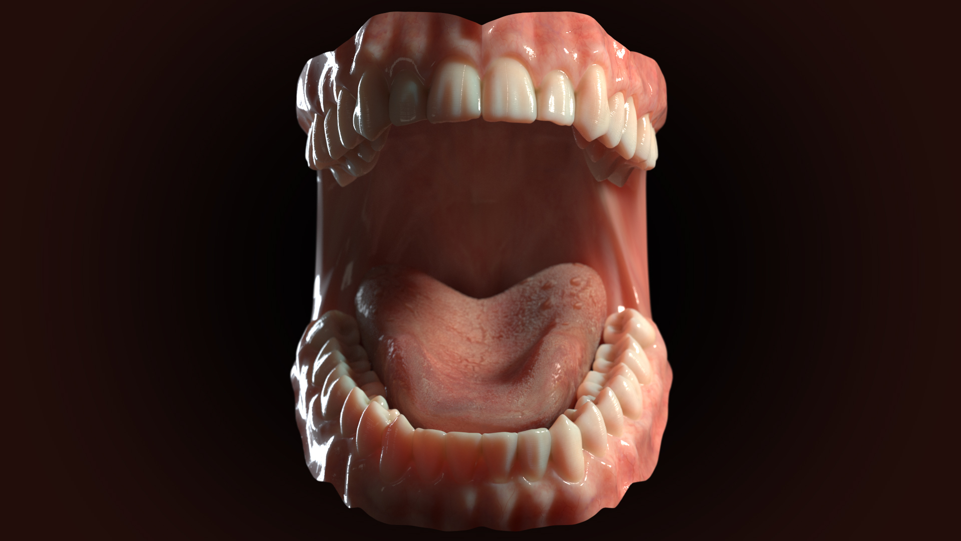 3D dentures medicine anatomy redshift https://p.turbosquid.com/ts-thumb/qS/D8LzaN/hrTKARem/open/jpg/1589490105/1920x1080/turn_fit_q99/d5297a9f0036e7283f0958cda98d13c33c13c3ca/open-1.jpg