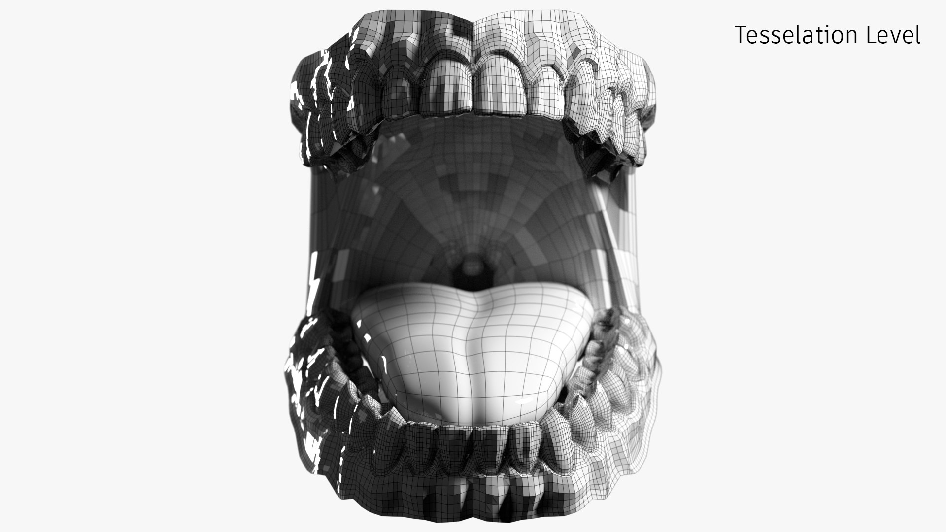 3D dentures medicine anatomy redshift https://p.turbosquid.com/ts-thumb/qS/D8LzaN/tNddPyPn/wire_02/jpg/1589491439/1920x1080/fit_q87/d876731113bdb7633aa9fb25f8de19a7ae0dfabc/wire_02.jpg