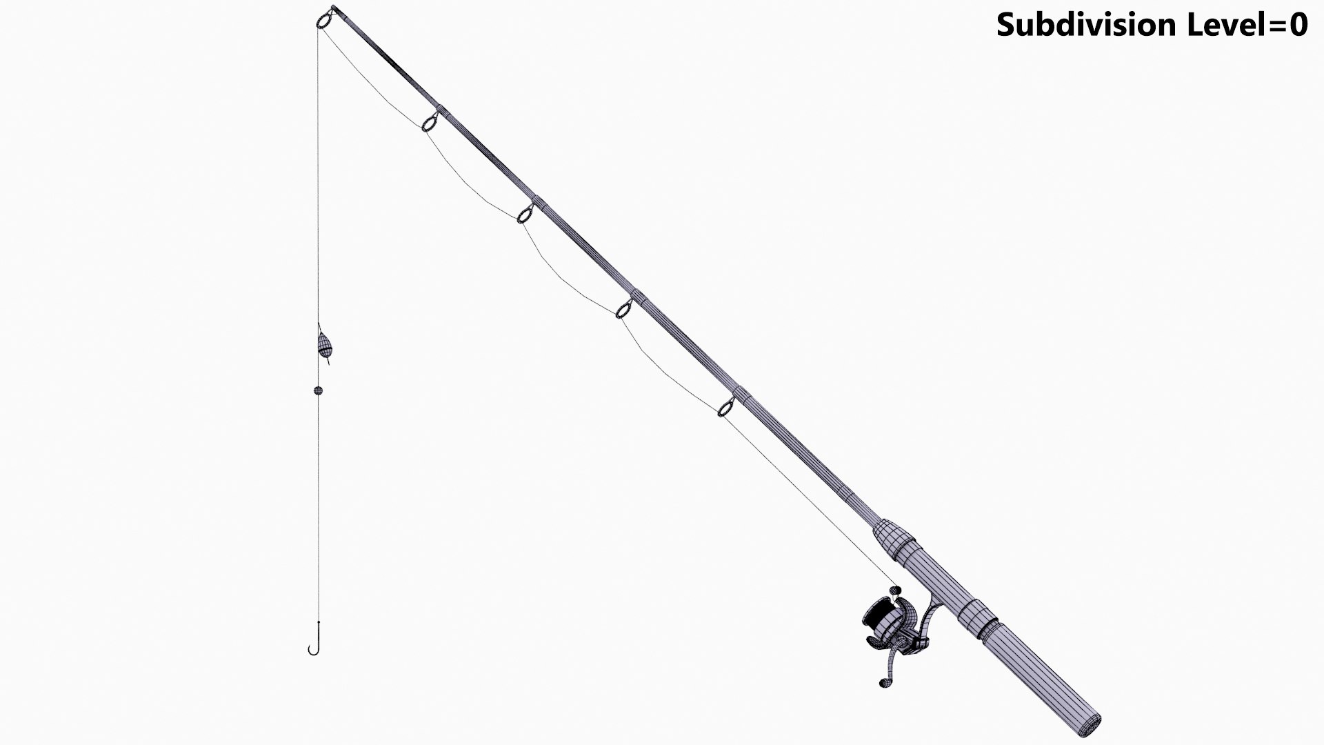 3D Fishing Wooden Boat model https://p.turbosquid.com/ts-thumb/qS/DRWtYL/Hq/fishingpole0113/jpg/1694079492/1920x1080/fit_q87/db012ffc40920866174f89f2d073a397958e8aba/fishingpole0113.jpg
