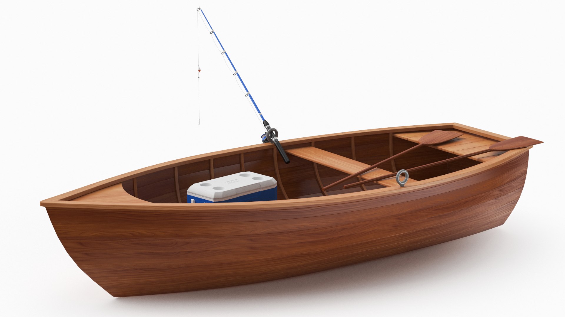 3D Fishing Wooden Boat model https://p.turbosquid.com/ts-thumb/qS/DRWtYL/QZ/fishingboat024/jpg/1694078927/1920x1080/fit_q87/bcddcad87b13d5cd4a90a00f97c948f13606aa1e/fishingboat024.jpg