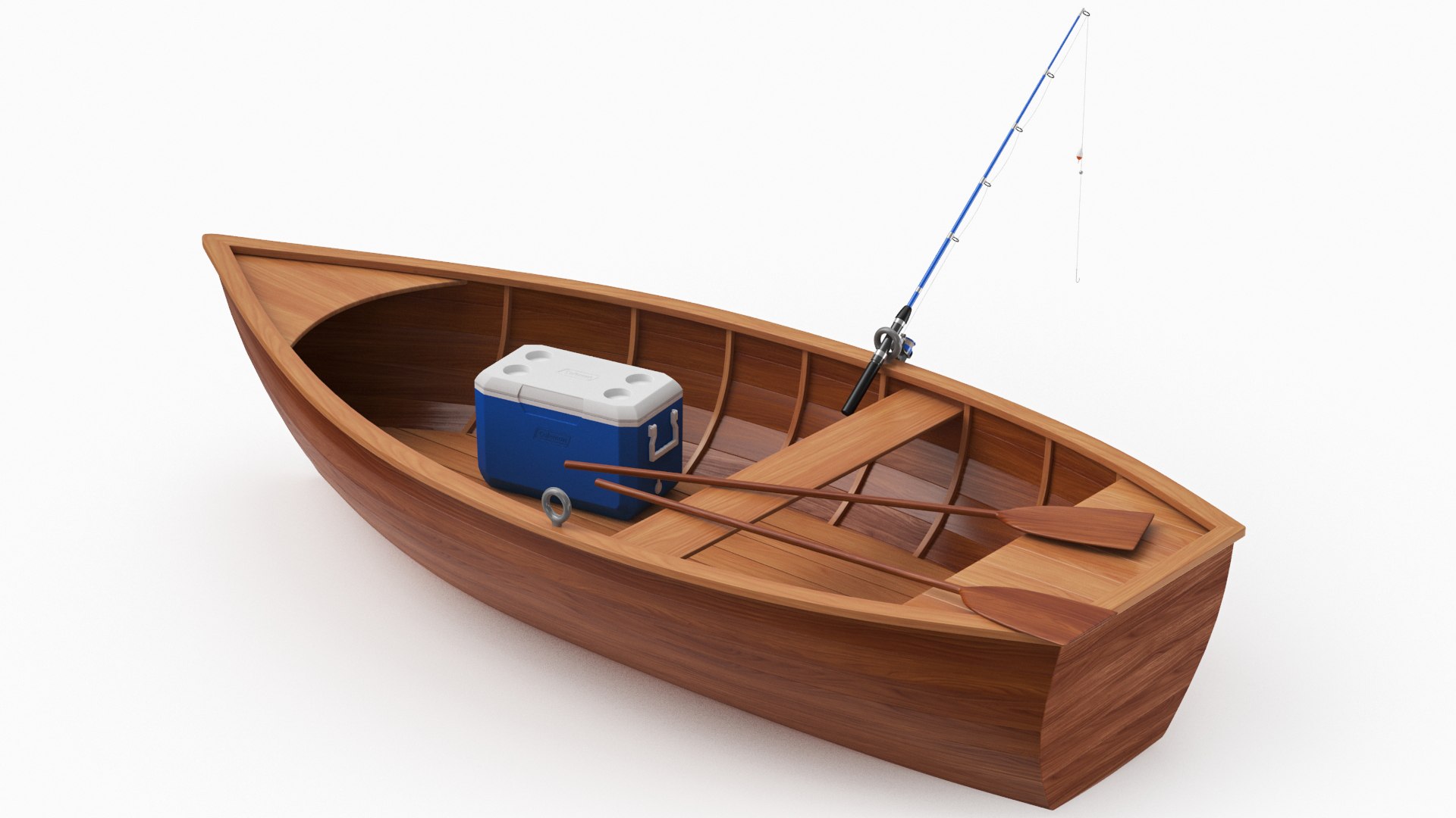 3D Fishing Wooden Boat model https://p.turbosquid.com/ts-thumb/qS/DRWtYL/Zv/fishingboat023/jpg/1694078906/1920x1080/fit_q87/36046cd635be499db19c7166313958758f9557f3/fishingboat023.jpg