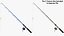 Drewniana łódź rybacka