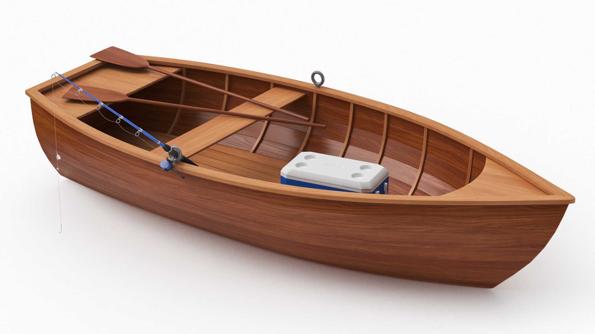 3D Fishing Wooden Boat model https://p.turbosquid.com/ts-thumb/qS/DRWtYL/ee/fishingboat025/jpg/1694079149/1920x1080/fit_q87/d25a79f94c864c26c399c667cb2fb6155995ff3b/fishingboat025.jpg
