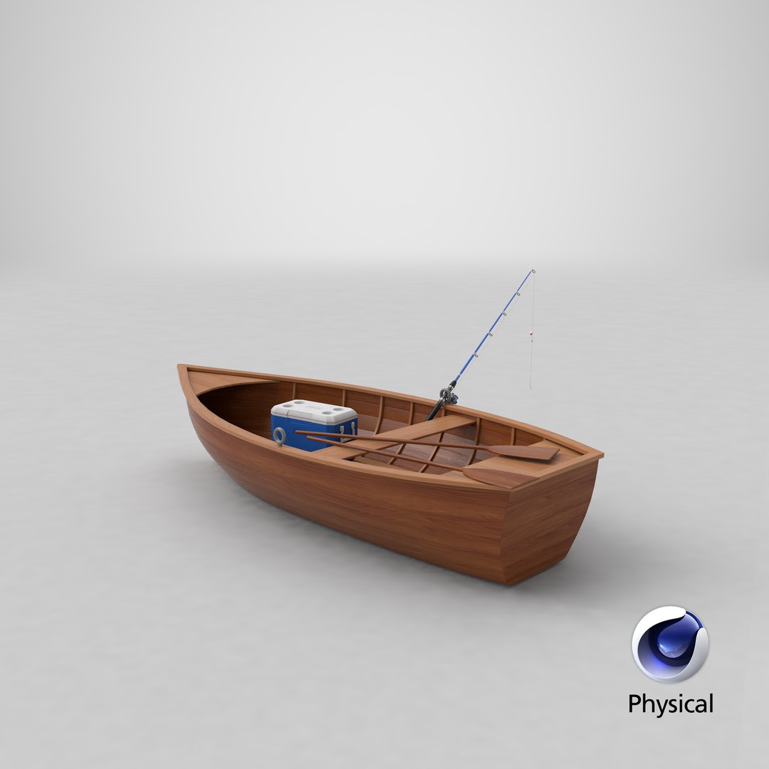 3D Fishing Wooden Boat model https://p.turbosquid.com/ts-thumb/qS/DRWtYL/hU/stemcell_cinema_4d_physical_render/png/1694161849/1920x1080/fit_q87/30c08a903624f7d77c28bd05456d80bd160ccb76/stemcell_cinema_4d_physical_render.jpg